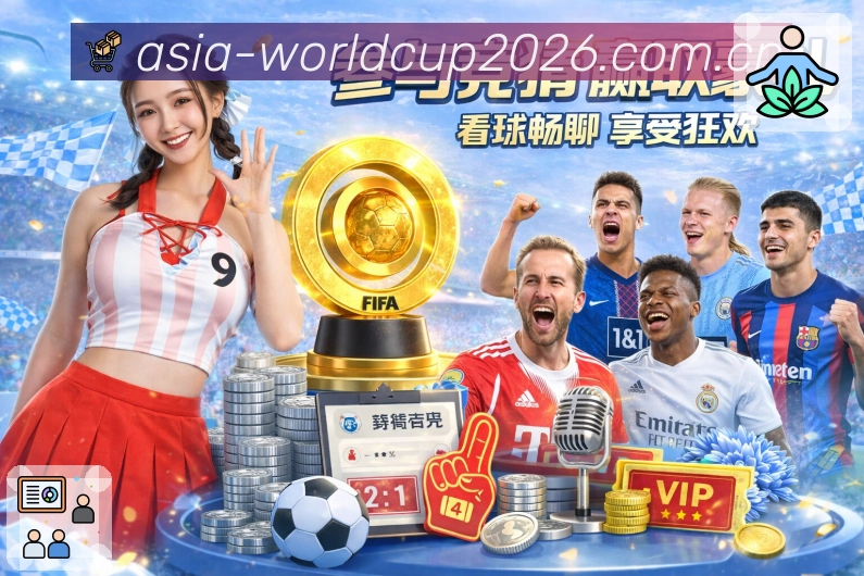 奖项证书